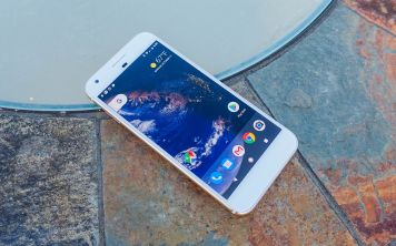 Google продает "паленые" товары