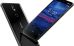 Nokia 7 раскупили сразу после старта продаж в Китае
