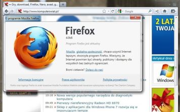 Как узнать какая из вкладок перегружает процессор вашего PC?