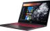 Acer Nitro 5 Spin - трансформеры возвращаются
