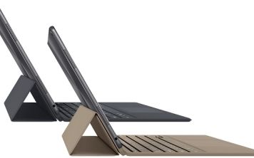 Asus Transformer 3: планшет с экраном 12,6 дюймов