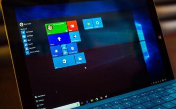Как отключить обновления в Windows 10?