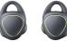Samsung Gear Icon X SM-R150N — новое поколение беспроводных наушников