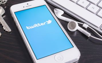 Твиты потяжелеют: скоро можно будет развернуться на 280 символов