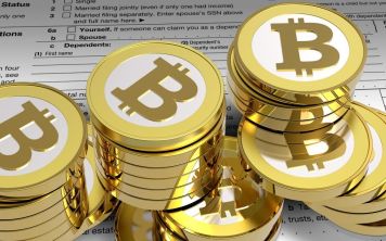 Майнерам в России придётся платить налоги