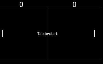 Первой видеоигре недавно стукнуло 45