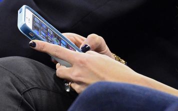 Что нужно делать после покупки смартфона?