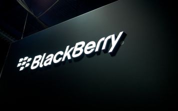 Прошивка BlackBerry станет доступной для других смартфонов