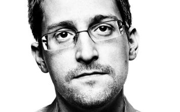 Излюбленный мессенджер Сноудена получил самостоятельность