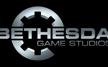 Bethesda пожертвовала $100.000 на развитие игр