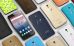 Компания Alcatel представила смартфоны среднего уровня