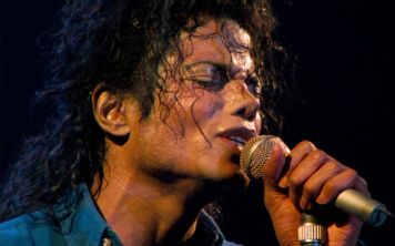 Каким образом Майкл Джексон оказывал влияние на Стива Джобса?