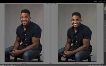 Fujifilm выпустила конвертер для преобразования RAW файлов