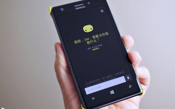Microsoft и Xiaomi совместно работают над AI-ботом Xiaoice