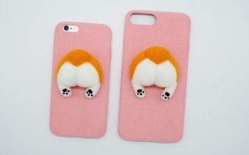 Как выделиться из толпы со смартфоном в руках? 5 простых идей