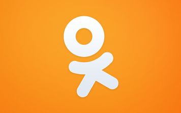 Как посмотреть фотографии закрытого профиля в Одноклассниках?