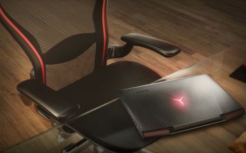 А вот возьму и разорюсь на NVIDIA GeForce GTX 1050