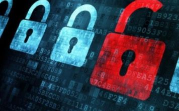 Блокировка – не панацея