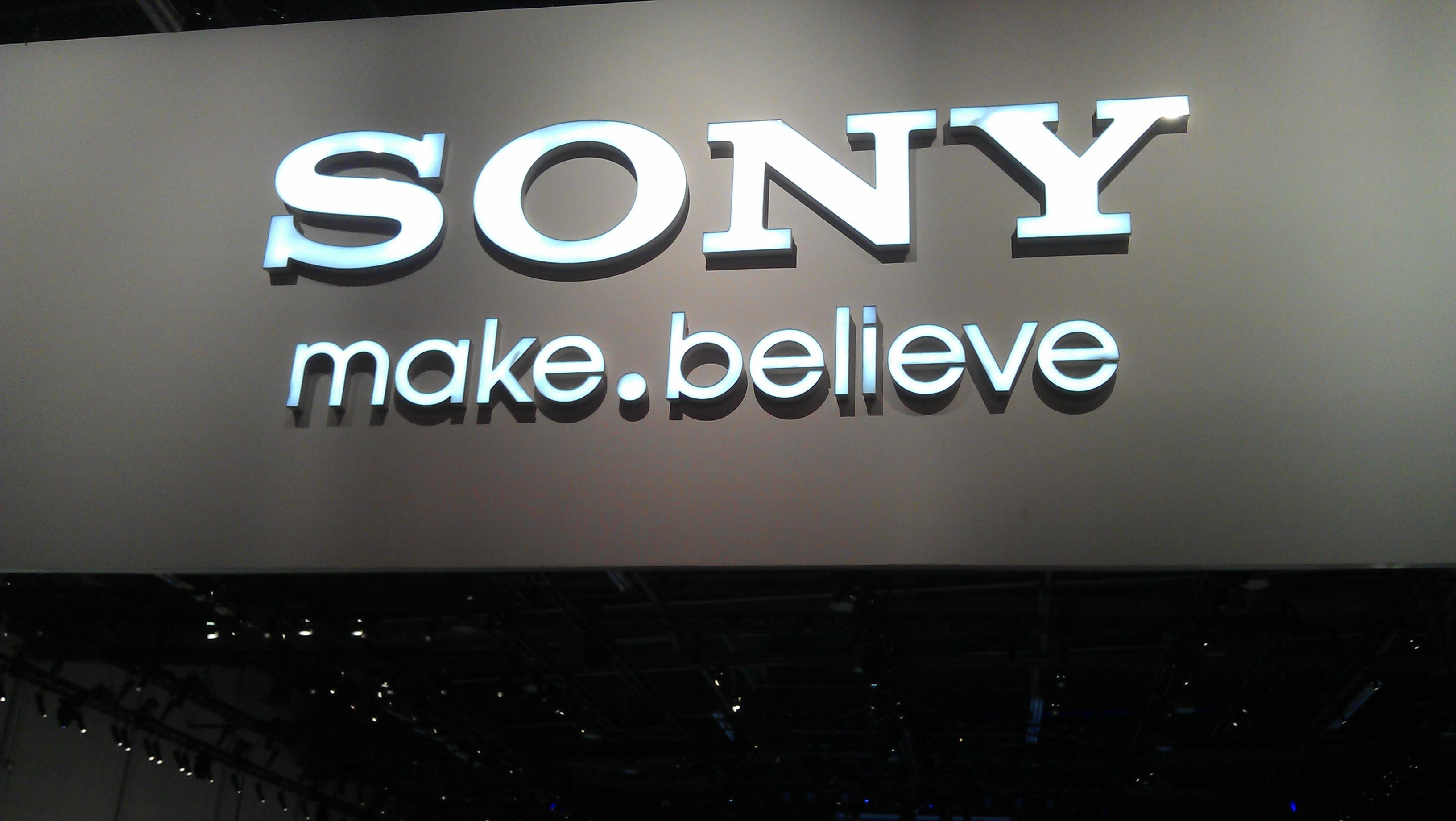 Компания Sony скоро выпустит Xperia XA1 Plus с большой батареей и впечатляющей камерой