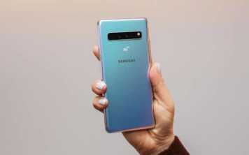 Samsung интегрирует сервис OneDrive в свои смартфоны. Чем это может обернуться в итоге?