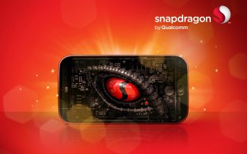 Snapdragon 636 на 40% быстрее предыдущей модели