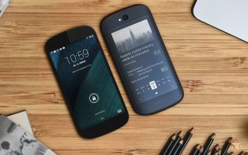 Какой он, YotaPhone 3, и каким он выйдет в 2017 году?