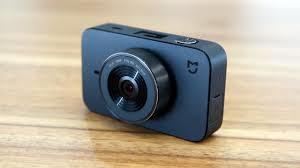 Новая экшн-камера от Xiaomi с 4К всего за 105 долларов