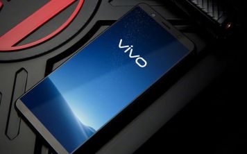 Новый смартфон Vivo Y75 уже доступен на рынке Китая