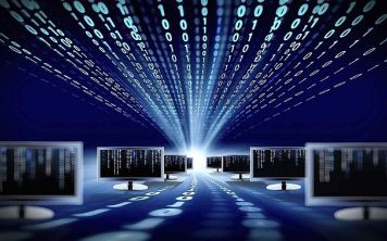 Рейтинг топ ИТ-стартапов в Беларуси