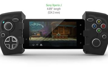 Подбор геймпада для Вашего смартфона