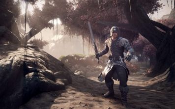 Возрадуйтесь фанаты Готики