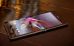Sony Xperia Z5 Dual