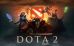 Мышка для настоящего киберспортсмена. DOTA 2.