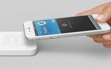 Apple Pay заработал еще в шести российских банках