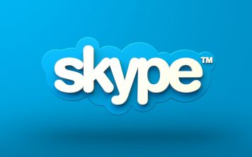 «Фантомные вызовы» - виноват Skype Lite?