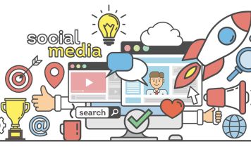 SMM: советы малому бизнесу