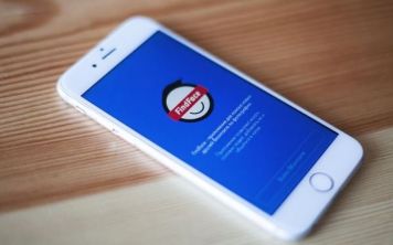 Лучшая программа по распознаванию лица