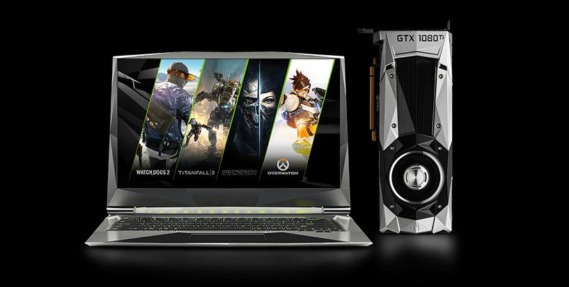 Nvidia решила повысить цены на видеокарты GeForce GTX 10