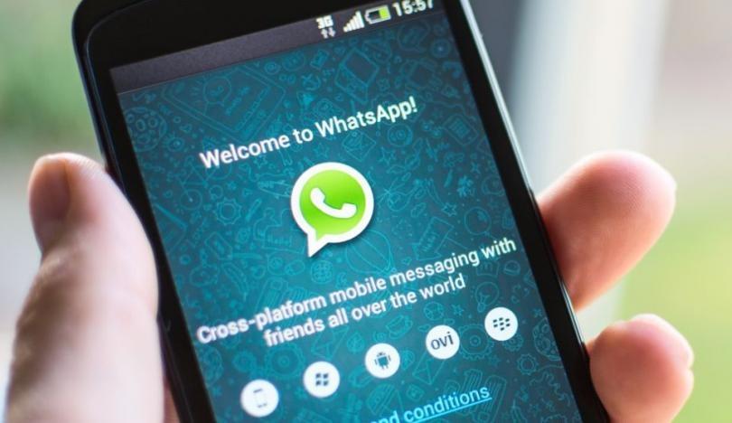 WhatsApp удалит непрочитанные сообщения