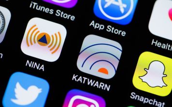 Реклама в App Store стала лучше