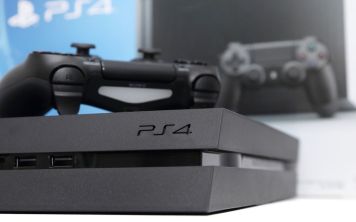 Sony открыла бесплатный доступ к мультиплееру для владельцев PlayStation