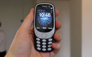 Nokia предложила “смартфоны” за $15