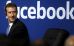 Facebook просит интимные фото