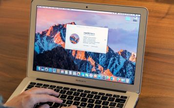 Apple полностью откажется от 32-битных приложений