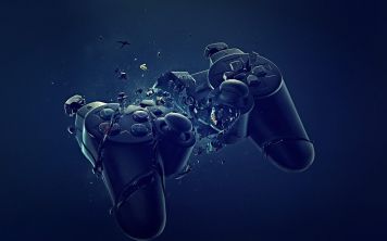 Игры в облаке: удобнее, доступнее, прогрессивнее, легче