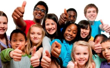 Как посмотреть аудиторию группы вконтакте?