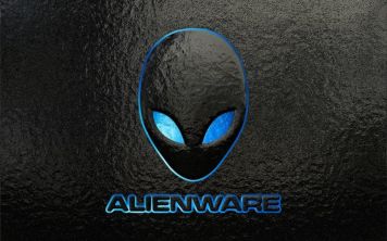 Dell Alienware 25: монитор с частотой обновления 240 Гц