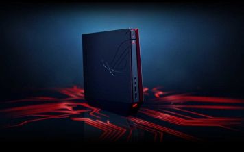 Топ-4 системных блоков ценовой категории выше 50 000 рублей