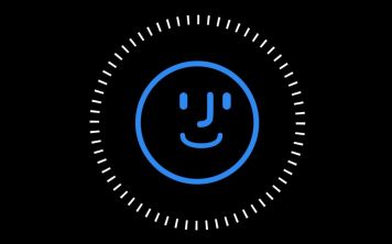 Сколько стоит взломать Face iD?