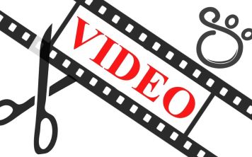 Какая программа лучше для монтажа видео?